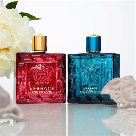 can versace eros be used in summer|is Versace Eros worth it.